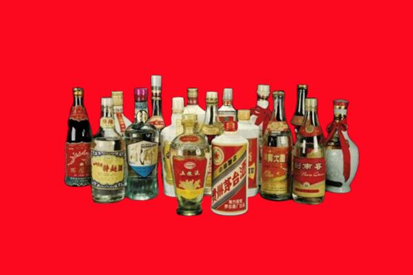 泰州市兴化回收十八老酒.jpg